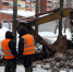 В Удмуртии в 2025 году направили 3,5 млрд рублей на обновление коммунальных сетей - Сусанин