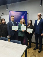 Курсы для педагогов по ИИ