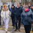 img - ЛДПР