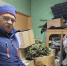 img - ЛДПР