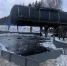 Движение на трассе Ижевск-Сарапул восстановлено после ликвидации разлива нефти - Комсомольская Правда