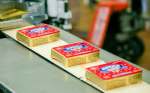 Экспорт сельхозпродукции из Удмуртии вырос в шесть раз за пять лет