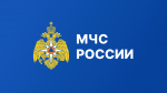 Что делать, если обнаружил подозрительный предмет