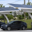 Автоконцерн Tesla погружается в кризис, заявил эксперт - Izhevsk.Sm.News