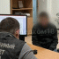 Жителя Удмуртии зарезали ножом во время приготовления к новогодней ночи - Комсомольская Правда
