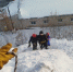 Помощь подростку - ИА Удмуртия