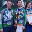 Сборная Удмуртии взяла серебро на Чемпионате России по спорту сверхлёгкой авиации - Сусанин