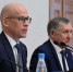 Демография, развитие села и инфраструктура станут ключевыми направлениями работы Правительства Удмуртии в 2026 году - Единая Россия