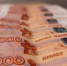 Пенсии в Удмуртии выросли на 7,6% с января 2026 года - Сусанин