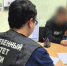В Удмуртской Республике местный житель обвиняется в убийстве подростка (видео) - Следственный комитет