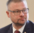 Экс-министр сельского хозяйства УР Михаил Юдин возглавил «Удмуртплем» - Сусанин