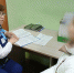 Сотрудники филиала уголовно-исполнительной инспекции в Малопургинском районе Удмуртской Республики проводят профилактическую работу с осужденными к наказаниям, не связанным с изоляцией от общества - УФСИН России по УР