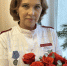 . - Клинико-диагностический центр