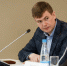 Экс-министр ЖКХ Удмуртии возглавил агентство коммерческой недвижимости - Комсомольская Правда