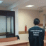 В отношении местного жителя, обвиняемого в убийстве подростка, избрана мера пресечения в виде заключения под стражу - Следственный комитет