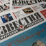 35 лет - "Известиям Удмуртской Республики"! - Агентство печати и массовых коммуникаций