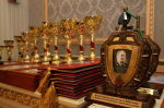JPG Файл