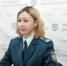 Сотрудники Управления рассказали о льготах по имущественным налогам участников СВО и о привлечении медиаторов в налоговых спорах - УФНС по Удмуртской Республике