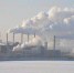 Погода на день в Ижевске: 17 января до 17 °C и слабый снег - Комсомольская Правда