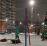 img - ЛДПР