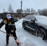 img - ЛДПР