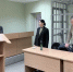 В Удмуртии осудили таксиста за мошенничество при перевозке пациентов на гемодиализ - Сусанин