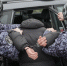 Двух жителей Удмуртии обвинили в производстве 11 кг наркотиков - Комсомольская Правда