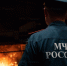 За 2025 год дознавателями МЧС Удмуртии проведено более 2000 проверок по сообщениям о преступлениях - ГУ МЧС Удмуртии