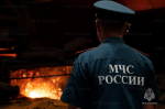 За 2025 год дознавателями МЧС Удмуртии проведено более 2000 проверок по сообщениям о преступлениях