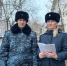 Незаконно уволенный работник восстановлен в должности - УФССП по Удмуртской Республике