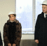 Готовность новых корпусов туберкулезной больницы в Ижевске составляет 89% - Министерство здравоохранения