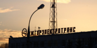 В Ижевске капитально отремонтируют полы и смотровую канаву канавы в автобусном парке ИжГЭТ - Сусанин