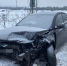 Школьный автобус с 12 детьми попал в ДТП под Ижевском - Комсомольская Правда