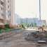 14 дворов благоустроят в Ижевске в 2026 году - Комсомольская Правда