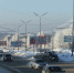 Погода в Ижевске на 23 января: мороз до -25°С и солнце - Комсомольская Правда