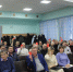 ЖИЗНЕОБЕСПЕЧЕНИЕ - Федерация профсоюзов