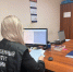 В Ижевске завершено расследование уголовного дела в отношении подростка, обвиняемого в разбойном нападении - Следственный комитет