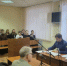 JPG Файл - ОМВД Удмуртской Республики