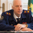 Глава СК России поручил решить проблему семьи, живущей в аварийном доме в Сарапуле - Сусанин