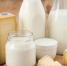 В Удмуртии в 2025 году Роспотребнадзор изъял 337 кг молочной продукции - Сусанин
