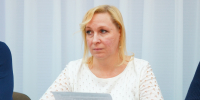 ​Очередная сессия Городской думы Ижевска назначена на 19 февраля - Информационно-аналитическое управление г. Ижевск