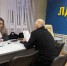 img - ЛДПР