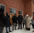 В Удмуртии приступили к капремонту Халдинского СДК - Сусанин