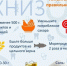 . - Клинико-диагностический центр