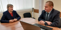 ПРАВОВАЯ ЗАЩИТА - Федерация профсоюзов