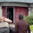 Директор строительной компании в Ижевске осужден за дачу взятки - Сусанин