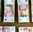 В Ижевске местный житель признан виновным в даче взятки в крупном размере - Следственный комитет