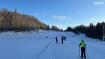 СОЛК