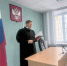 Подросток из Можги получил срок за преступление против малолетнего - Комсомольская Правда