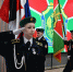 ​В Ижевске после ремонта по нацпроекту открылся патриотический центра «Граница» - Информационно-аналитическое управление г. Ижевск